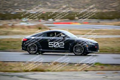 media/Jan-20-2024-Speed Ventures (Sat) [[354b94a13e]]/Yellow Group/Session 2 (Turn 11)/